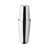 Metal Cocktail Shaker - 750ml