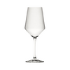 Murray Wine Glass - 420ml