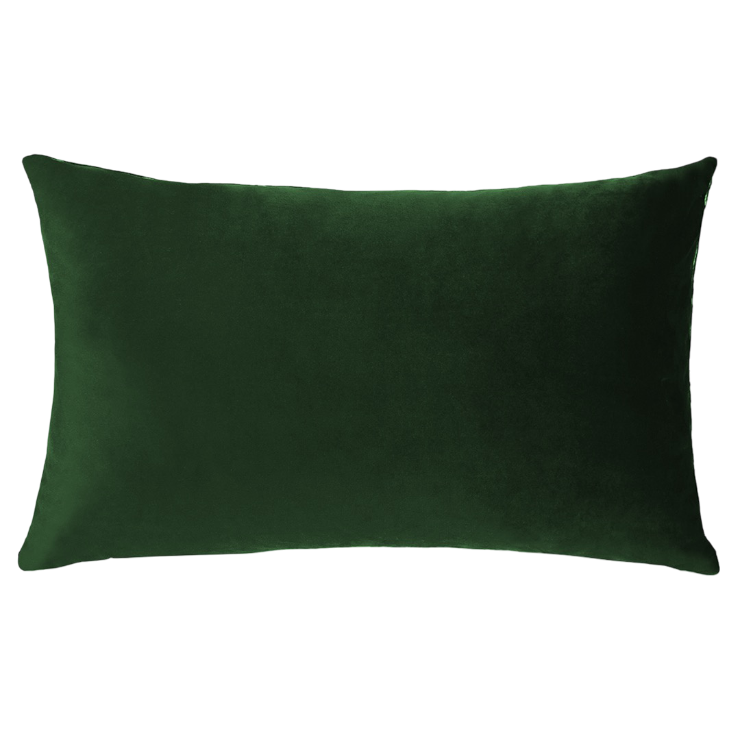 Funny Lemon Needlepoint Pillow – When Life Gives You Lemons, Add Vodka