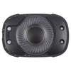 For AirPods Max 2024 Speaker Ringer Buzzer, For AirPods Max 2024