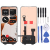 For Nothing CMF Phone 2 Pro LCD Screen with Digitizer Full Assembly, For Nothing CMF Phone 2 Pro