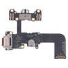 For Insta360 ONE X4 Original Charging Port Flex Cable, For Insta360 X3(Original)