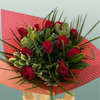 Rhodos Dozen BQ