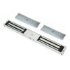YH-280D Double Door Magnetic Lock (280kg)