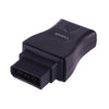 OBD 14 Pin Commander Consult Diagnostic Interface Tool with USB Cable for Nissan, OBD 14 Pin Diagnostic Interface