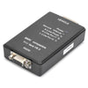 For BMW Carsoft 6.5 OBDII Car Diagnostic Tool Set, Car Diagnostic Tool