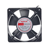 SF12025AT 220V Cooling Fan