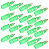 20 in 14mm DIY Binding Post Terminals, M3x45