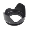 52mm Lens Hood for Cameras(Screw Mount), 52mm