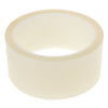 45mm High Temperature Resistant Clear Heat Dedicated Polyimide Tape with Silicone Adhesive, Length: 33m, 45mm