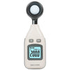 BENETECH Digital Light Lux Meter for Factory / School / House Various Occasion, Range: 0-200,000 Lux (GM1010), GM1010