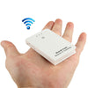For iPhone, Samsung, HTC, Sony, Google, Huawei, Xiaomi and other Smartphones