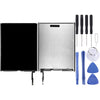 Original  LCD Screen for iPad Air A1474 / A1475 / A1476 , For Apple iPad Air