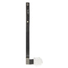 Original Audio Jack Ribbon Flex Cable for iPad Air, For Apple iPad Air & 585