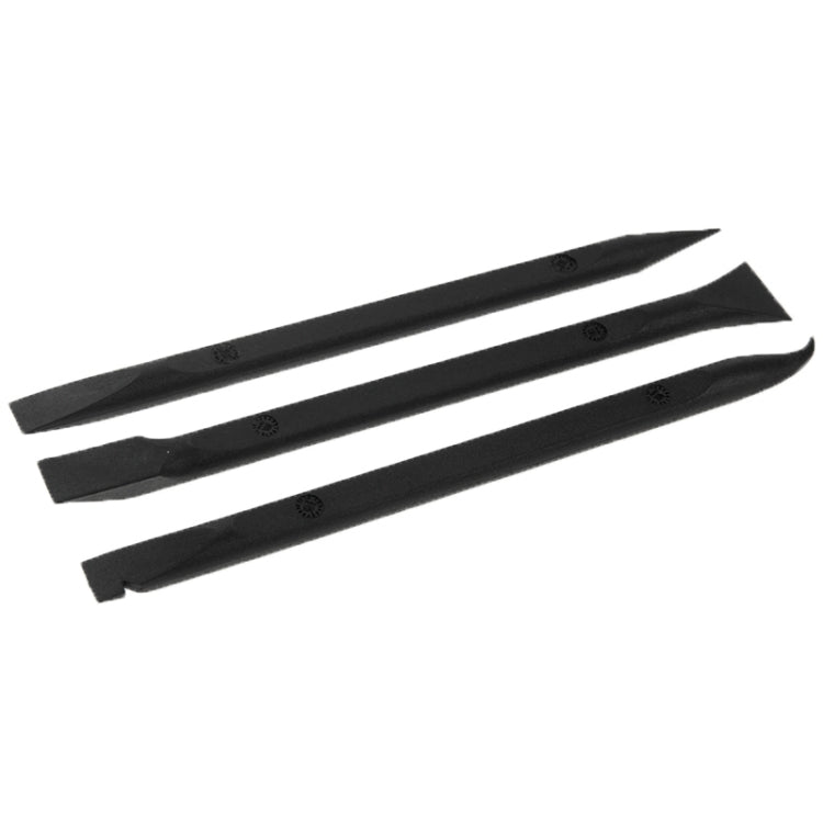 BAKU 3 in 1 Anti-static Pry Bar Opening Repair Tools / Flexible Flat Cable Dedicated Kit, Repair Tools