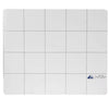 Magnetic Project Mat for iPhone / Samsung Repairing Tools, Size: 30cmx 25cm, 30cmx 25cm