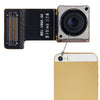 Original Back Camera for iPhone 5S, For iPhone 5S