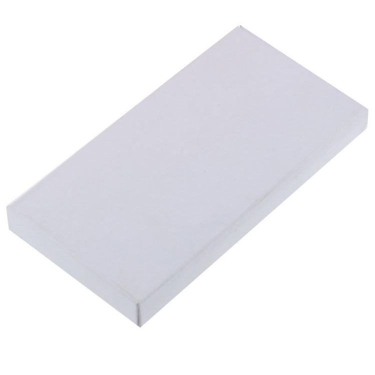 3 in 1 for iPod Touch 5 / 6 / 7 (Original LCD + Original Frame + Original Touch Pad), For Apple iPod touch 5 / 6 / 7