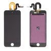 Original LCD Touch Panel for iPod touch 5 / 6 / 7, For Apple iPod touch 5th