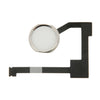 Home Button Flex Cable for iPad Air 2 / iPad 6 , For Apple iPad Air 2 / iPad 6