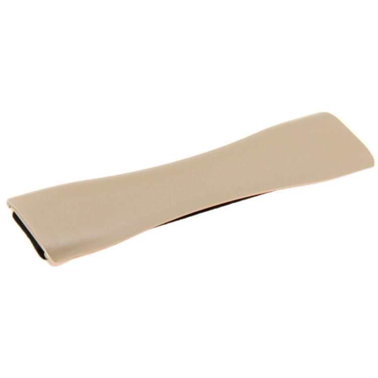 Finger Grip Phone Holder for  iPad Air & Air 2, iPad mini, Galaxy Tab, and other Tablet PC