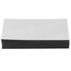 10 PCS Renovate LCD Filter Down Polarizing Films for iPhone 6 & 6s & 7 & 8, 10 PCS 6 & 6S & 7& 8 (Down)