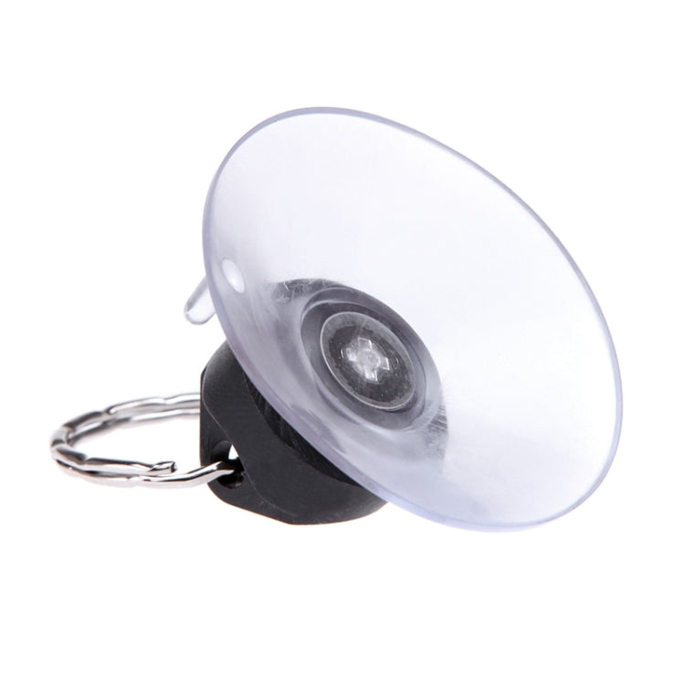 JAKEMY JM-SK04 Universal Suction Cup (Powerful LCD Opener, 3 PCS) for iPhone 6 & 6 Plus / iPad / Samsung / HTC / Sony, JM-SK04