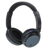 For iPad, iPhone, Galaxy, Huawei, Xiaomi, LG, HTC and Other Smart Phones