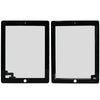 Touch Panel for iPad 2 / A1395 / A1396 / A1397, For iPad 2
