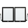 Touch Panel for New iPad (iPad 3) / iPad 4, For New iPad