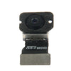 Original Rearview Camera Cable for iPad 4, For iPad 4