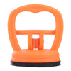 Super Suction Tablet PC / Notebook Demolished Screen Sucker Tool for iPad 4 / iPad mini / mini 2 Retina / New iPad / iPad / iMac, Diameter: 5.5cm, 11.5cm Diameter