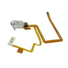 Headphone Jack & Hold Switch for iPod Video 30GB, For Apple iPod Video/5G