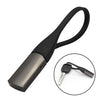Fashionable High Quality Menu Titanium Key Chain Car Keychain Key Ring, Car Keychain Key Ring