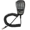 MH-48A6J DTMF Microphone for Yaesu MH-48A6J FT-7800R FT-8800 FT-8900R Radio