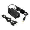 AC Adapter 19V 4.22A 80W for FUJITSU Laptop, Output Tips: 5.5 x 2.5mm, EU Plug, US Plug, UK Plug