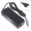 US Plug AC Adapter 20V 4.5A 90W for Lenovo Notebook, Output Tips: 8.0 x 7.4mm , EU Plug, AU Plug, US Plug, UK Plug