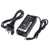 AC Adapter 16V 4.5A 72W for ThinkPad Notebook, Output Tips: 5.5x2.5mm, AU Plug, US Plug, UK Plug, EU Plug (Original Version), AU Plug  (Original Version), US Plug (Original Version)