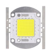 80W High Power LED Lamp, Luminous Flux: 6800lm (Using in S-LED-1585, S-LED-1632)