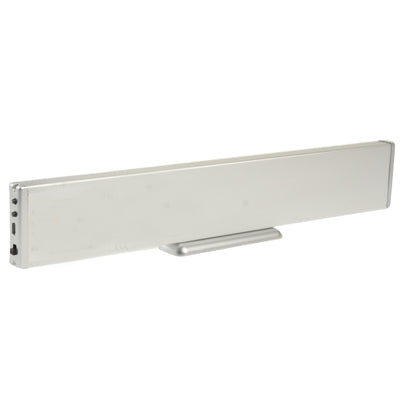 Display Resolution: 128 x 16 Pixels, Length: 41cm, 黄光, Blue, Green