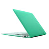 For MacBook Air 13.3 inch A1466 2012-2017 / A1369 2010-2012 Laptop Frosted Hard Plastic Protective Case, For MacBook Air 13.3 inch A1466 (2012 - 2017) / A1369 (2010 - 2012)