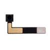 Front Camera  for iPad mini 4, For iPad mini 4