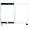 Original Version Touch Panel for iPad mini / mini 2 Retina, For Apple iPad mini(Original)