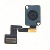 Original Rearview Camera Cable for iPad mini 1 / 2 / 3, For iPad mini