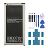 For Galaxy S5 / G900 2800mAh Rechargeable Li-ion Battery, Neutral 2800mAh