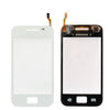 For Samsung S5830 Original Touch Panel , For Samsung S5830