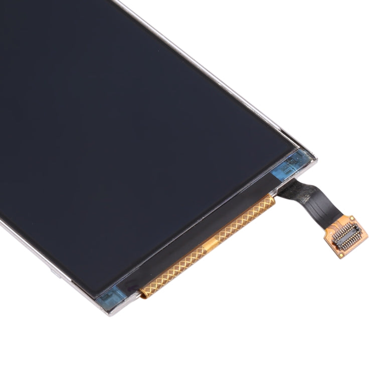 High Quality  LCD Screen for Nokia N8 / C7, For Nokia N8 / C7
