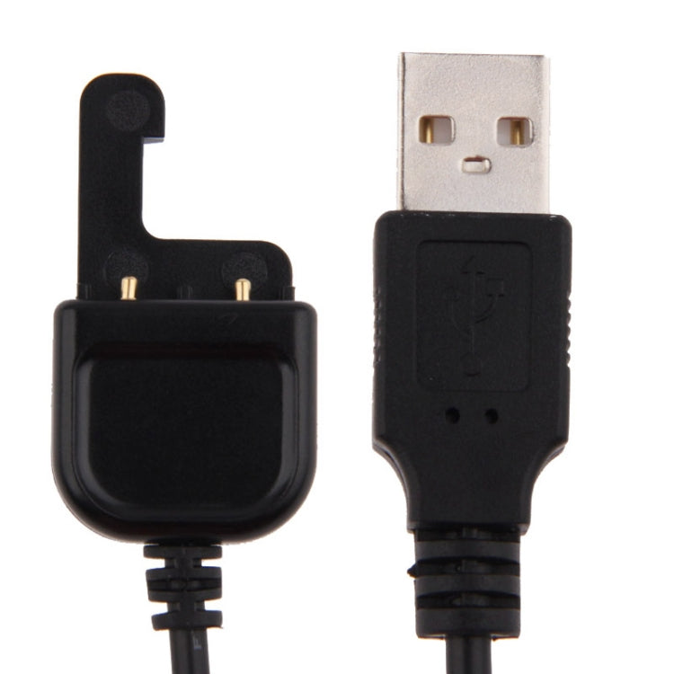 WiFi Control Remote Charger Cable for GoPro HERO10 Black / HERO9 Black /HERO8 Black /7 /6 /5 /4 / 3 / 3+ (50cm), WiFi Control