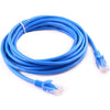 Cat5e Network Cable, Length: 5m