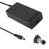 AC 19V 7.9A Power Adapter for Acer Aspire 1800, Output Tips: 5.5 x 2.5mm, 7.9A